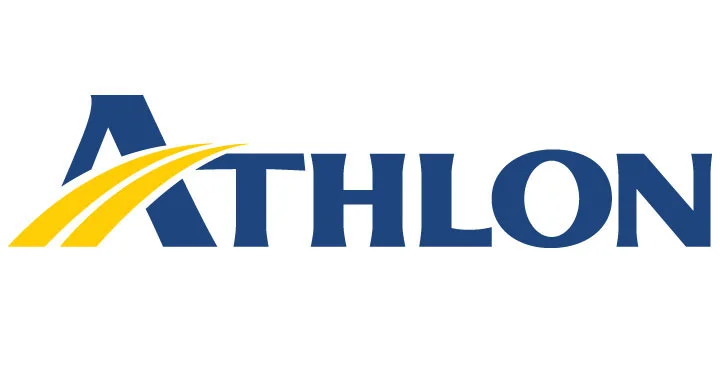 Athlon Logo - Category Teaser.jpg