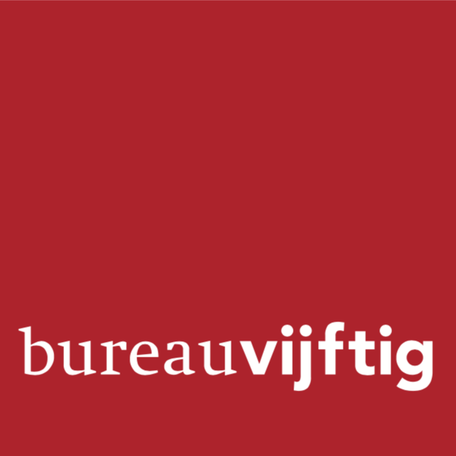 bureau_vijftig_logo.png
