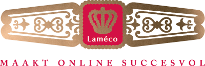 logo-lameco-nl.png