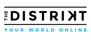 the-distrikt.png