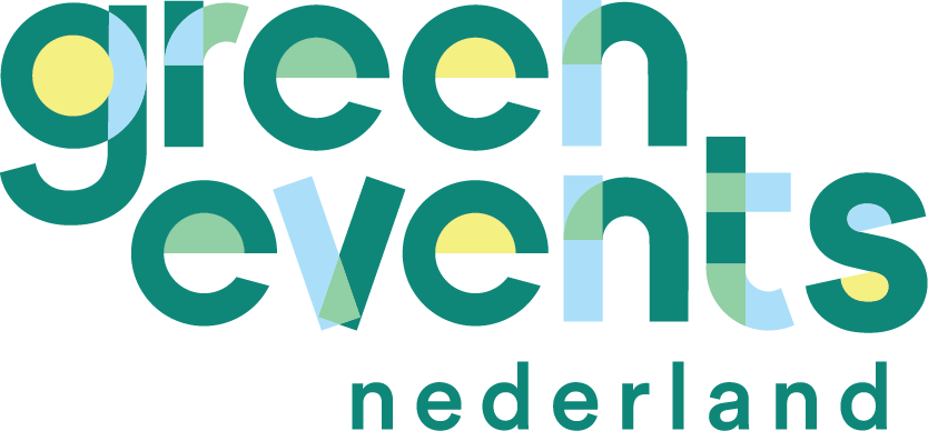 Green-events-Nederland-logo-compact.png