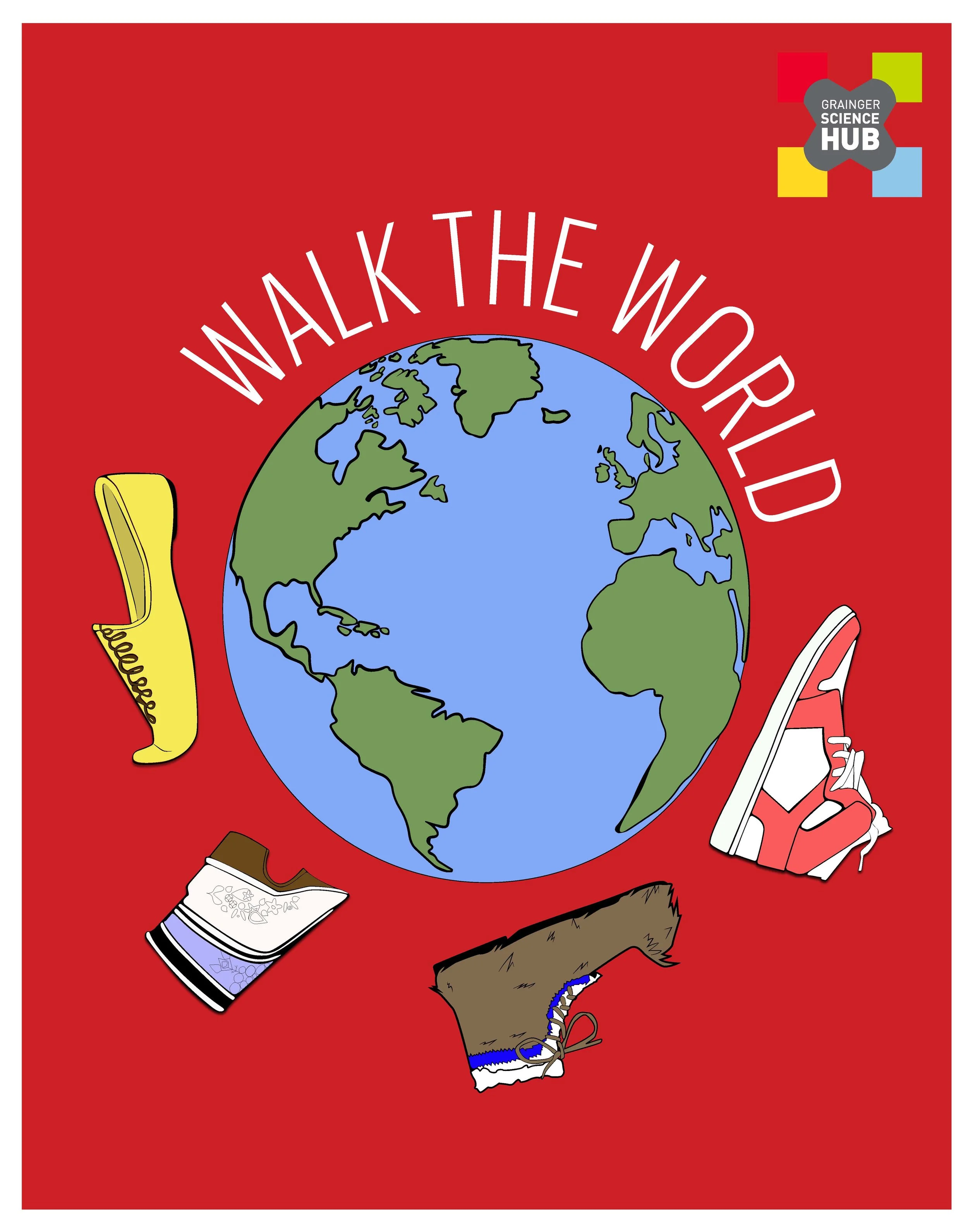 Pages from Walk The Wrold with SH logo .jpg