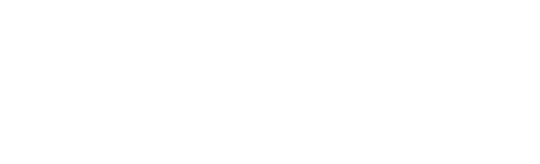 RECYC-QUÉBEC