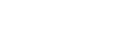 Fondation SOCAN