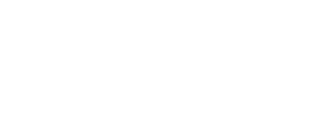 Centre Bang