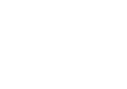 Hotel du Fjord