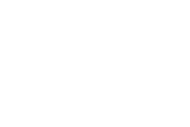 J.E. Perron 
