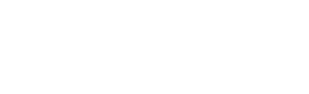 Rapidbar