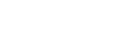 Énergie 94.5