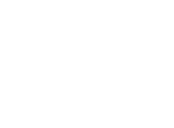 KYK FM