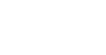 Rouge 96.9