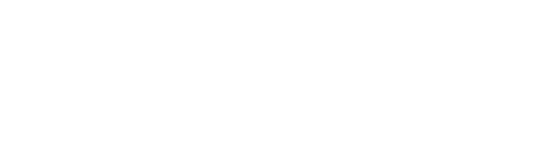 Canada.png