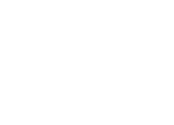 La voie maltée.png