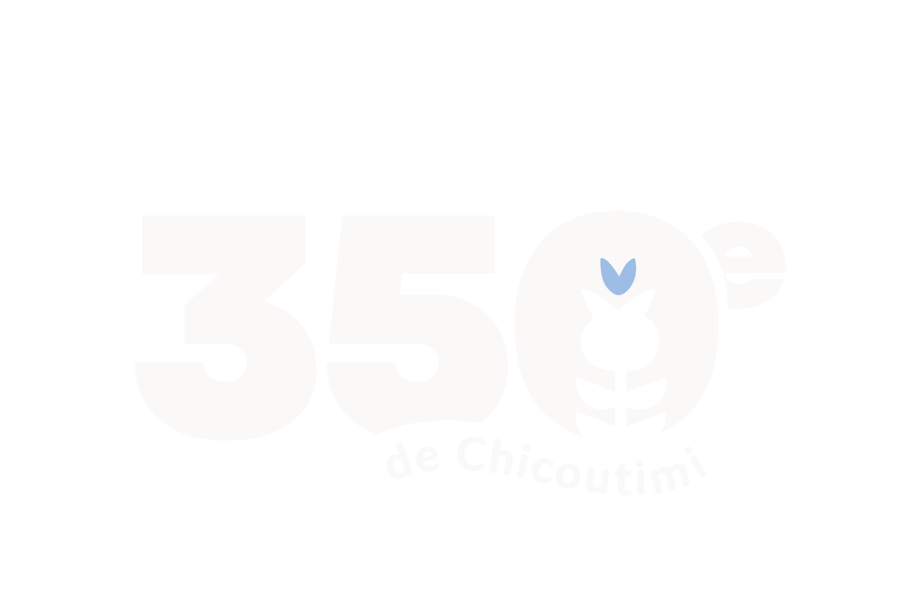 Logo350_SANSArtifices_Blanc.png