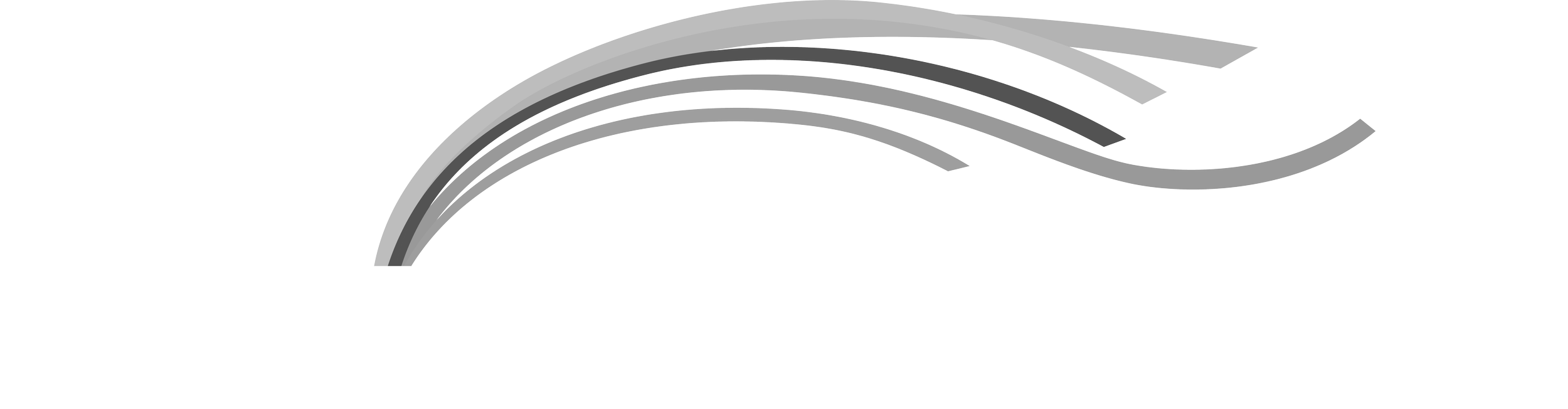 Logo MUS - Noir et blanc renversé_HD.png