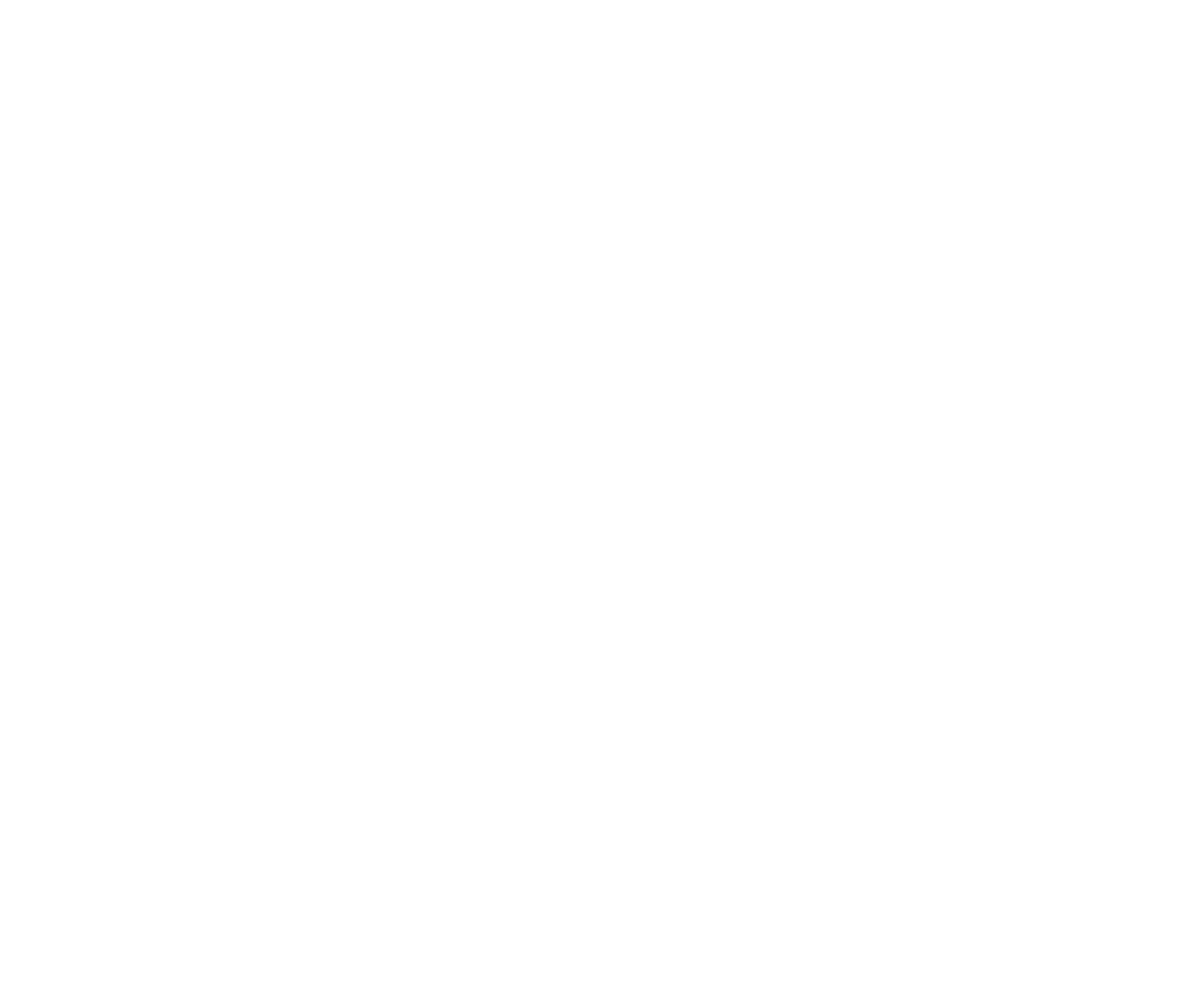 UQAC_Blanc.png