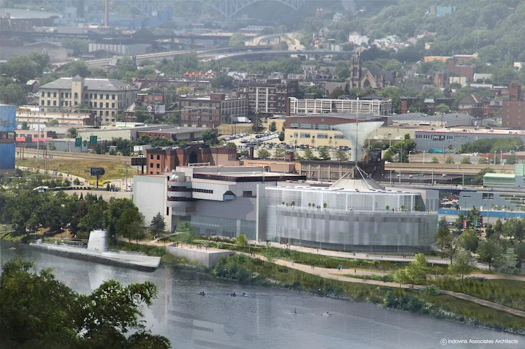 carnegie-science-center-river.jpg