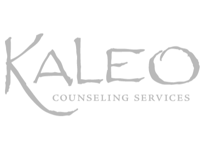 Kaleo | Counseling Therapy St. Charles &amp; St. Louis. MO