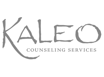 Kaleo | Counseling Therapy St. Charles &amp; St. Louis. MO
