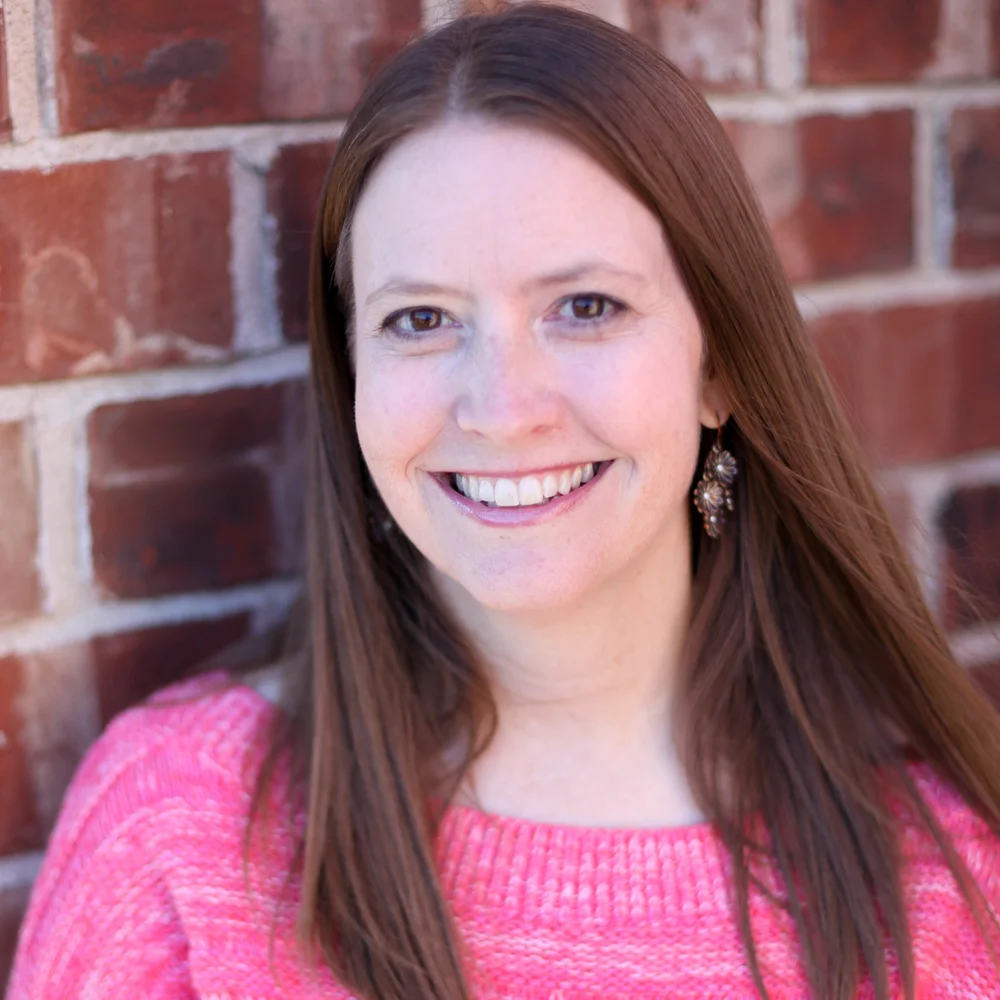 Kaleo Counseling Therapy St. Charles & St. Louis. MO