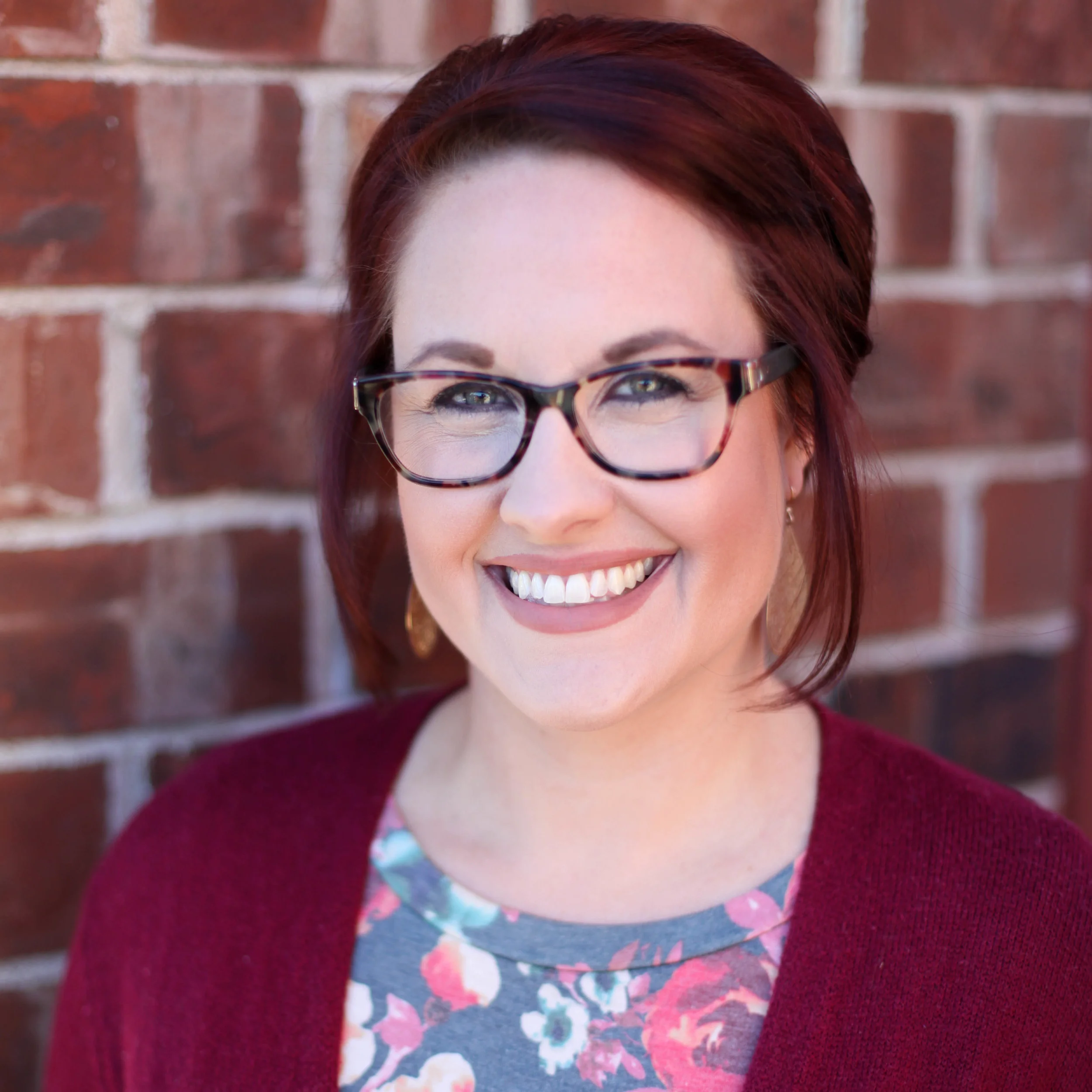 Kaleo Counseling Therapy St. Charles & St. Louis. MO