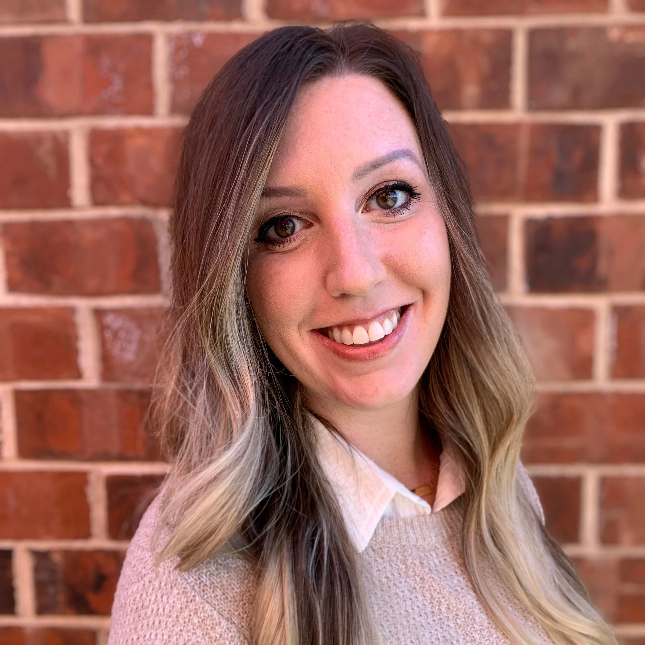 Kaleo Counseling Therapy St. Charles & St. Louis. MO