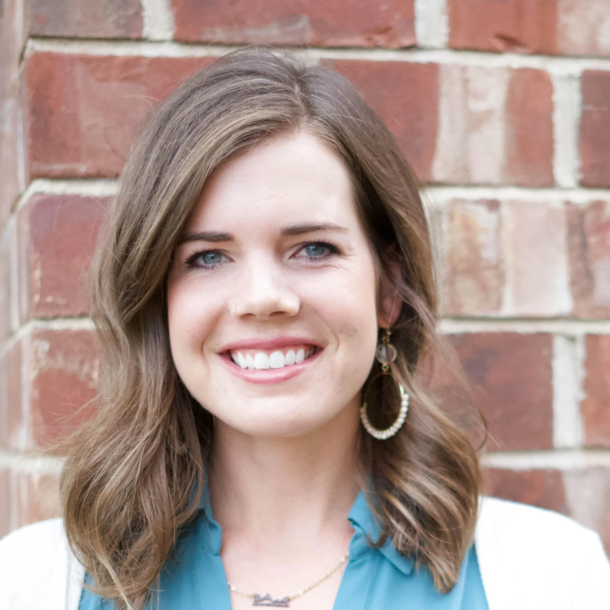 Kaleo Counseling Therapy St. Charles & St. Louis. MO