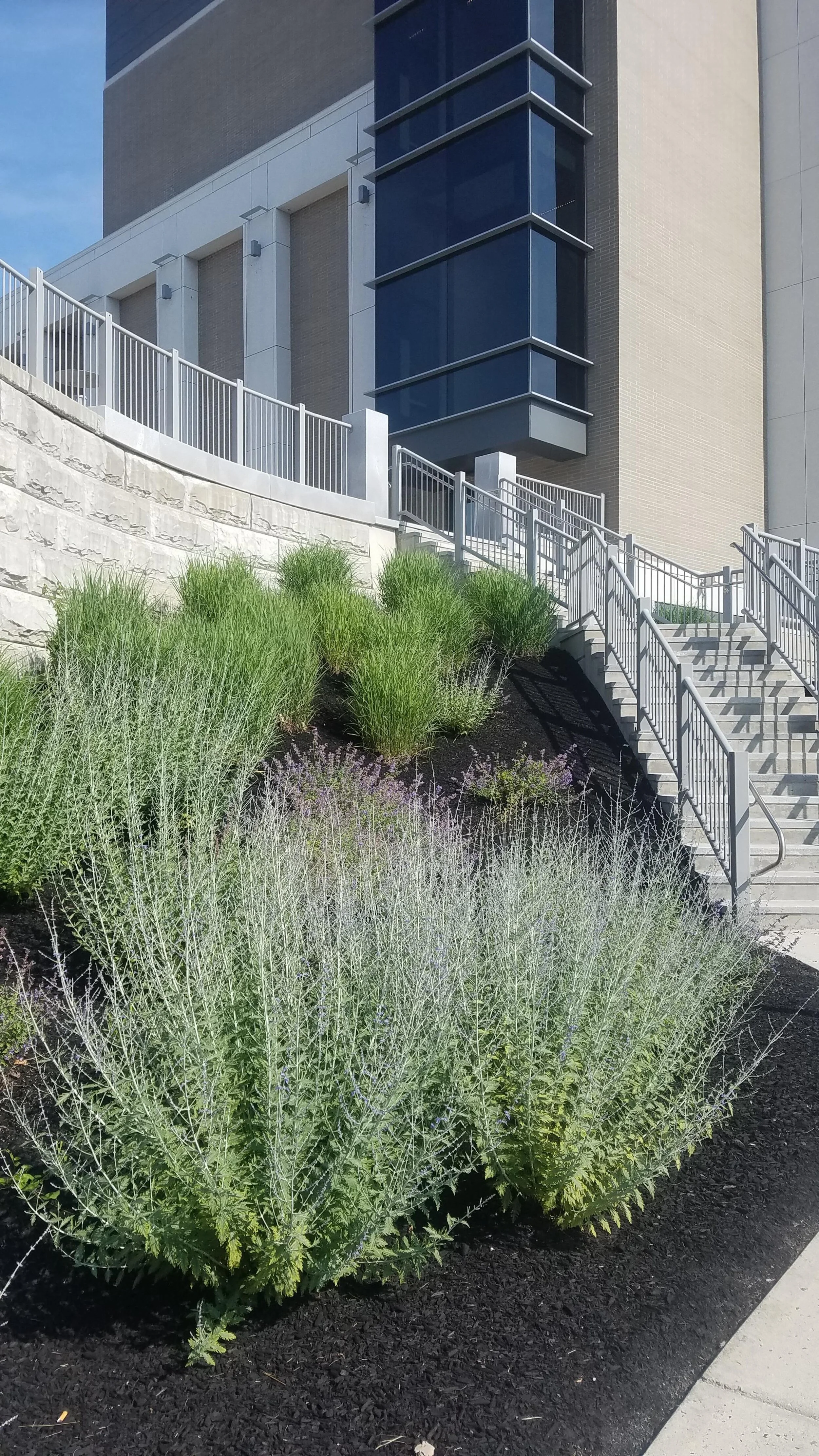 premier restoration and construction on About Premier Premier Property Management Llc