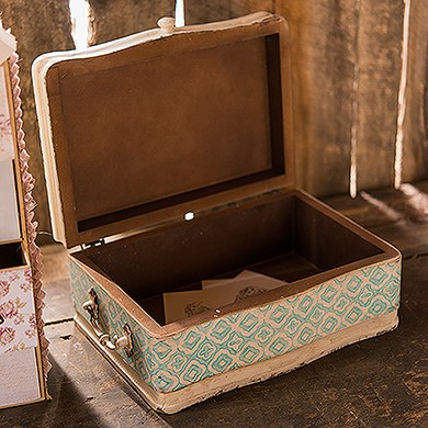 Weddingstar27.jpg