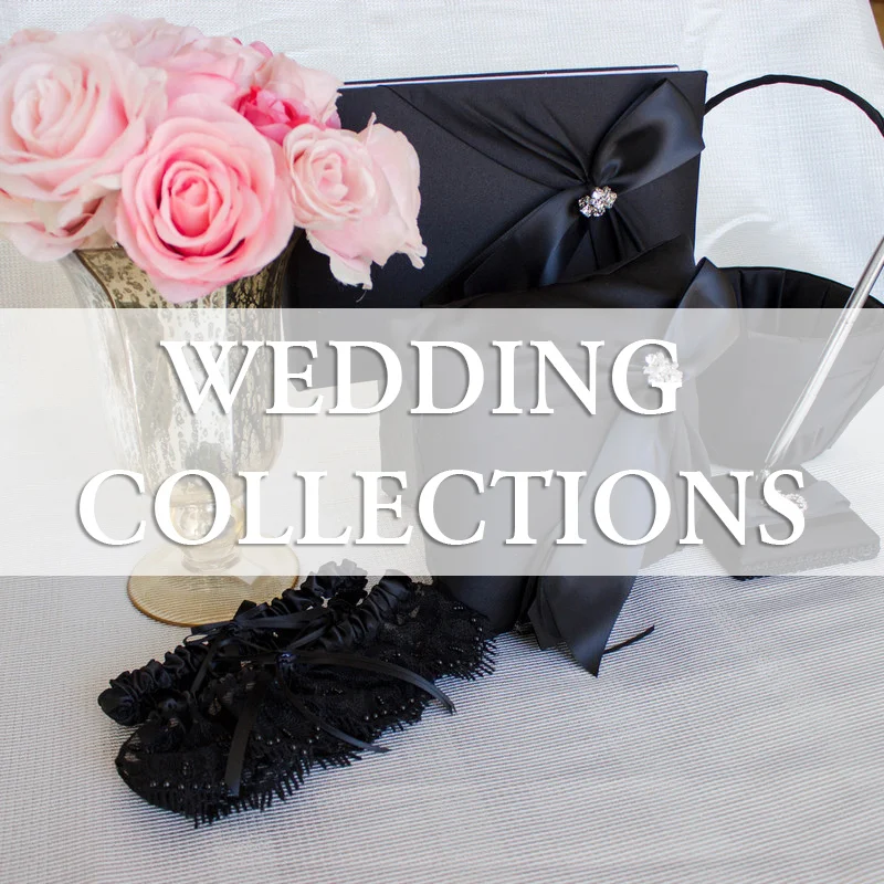 Wedding Collections