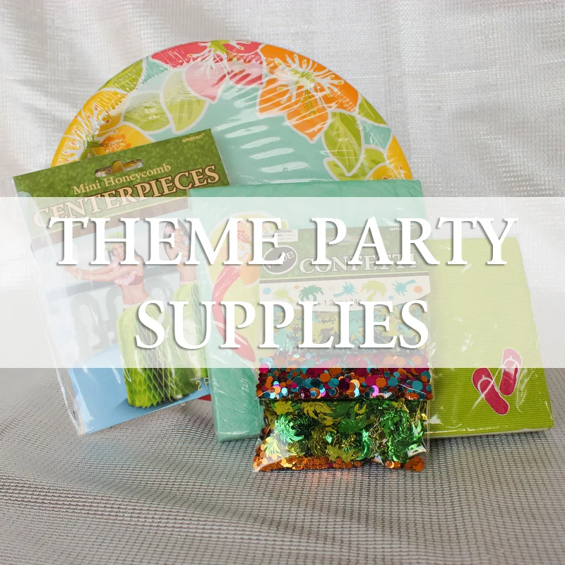 Edmonton Wedding & Party Centre Wedding & Party Supply Store