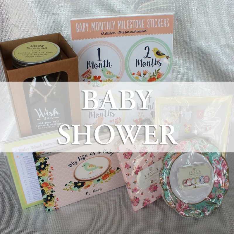 Edmonton Wedding & Party Centre Wedding & Party Supply Store