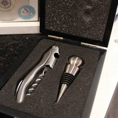 Wine Opener kit