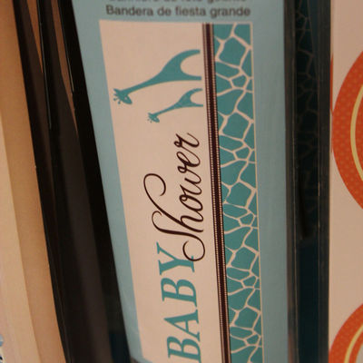 EWPC662.jpg