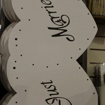 Wedding Decorations — Edmonton Wedding & Party Centre | Wedding & Party