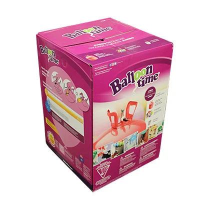 Helium-kits.jpg