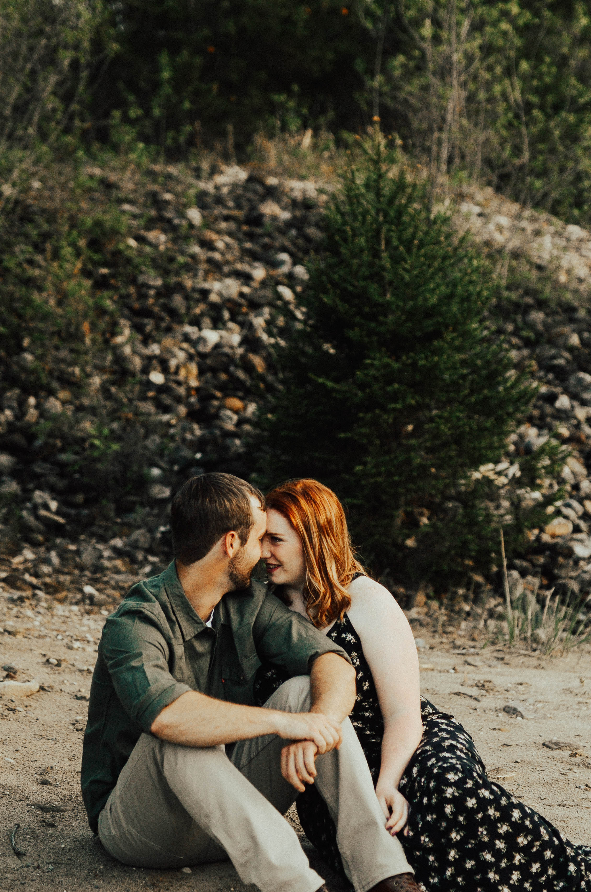 DSC_4002-1.jpg