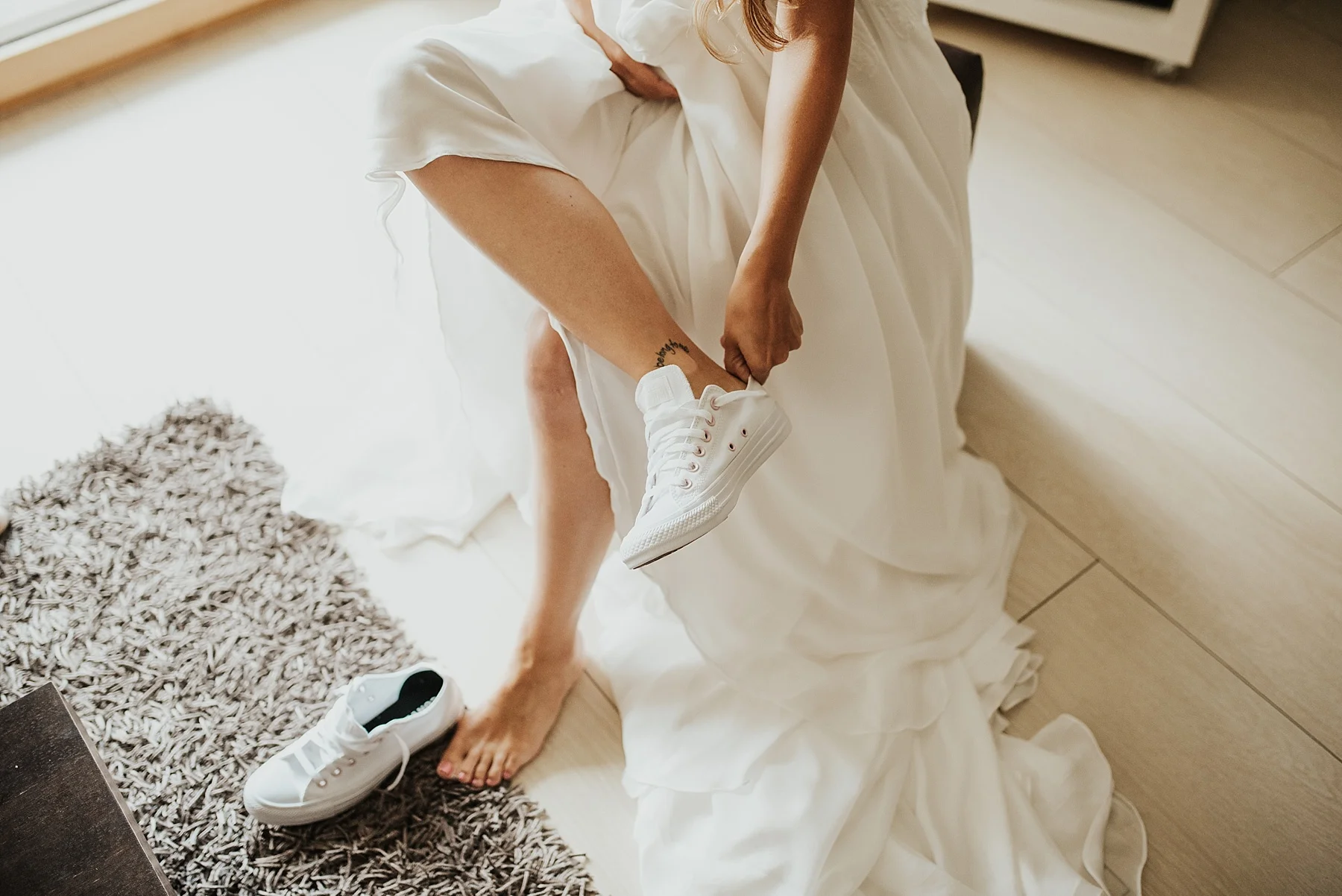 2018-07-15_0017.jpg