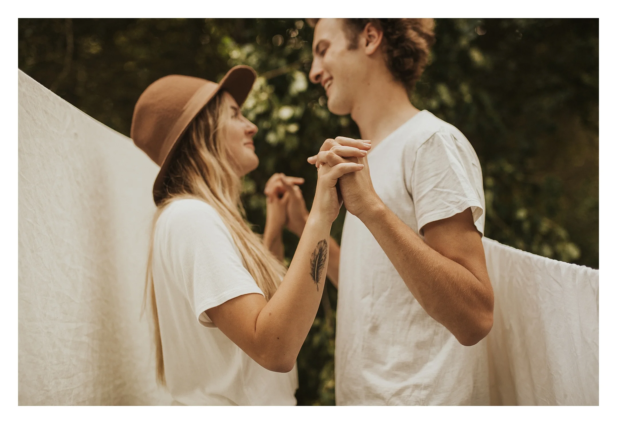 Michigan Wedding Photographer