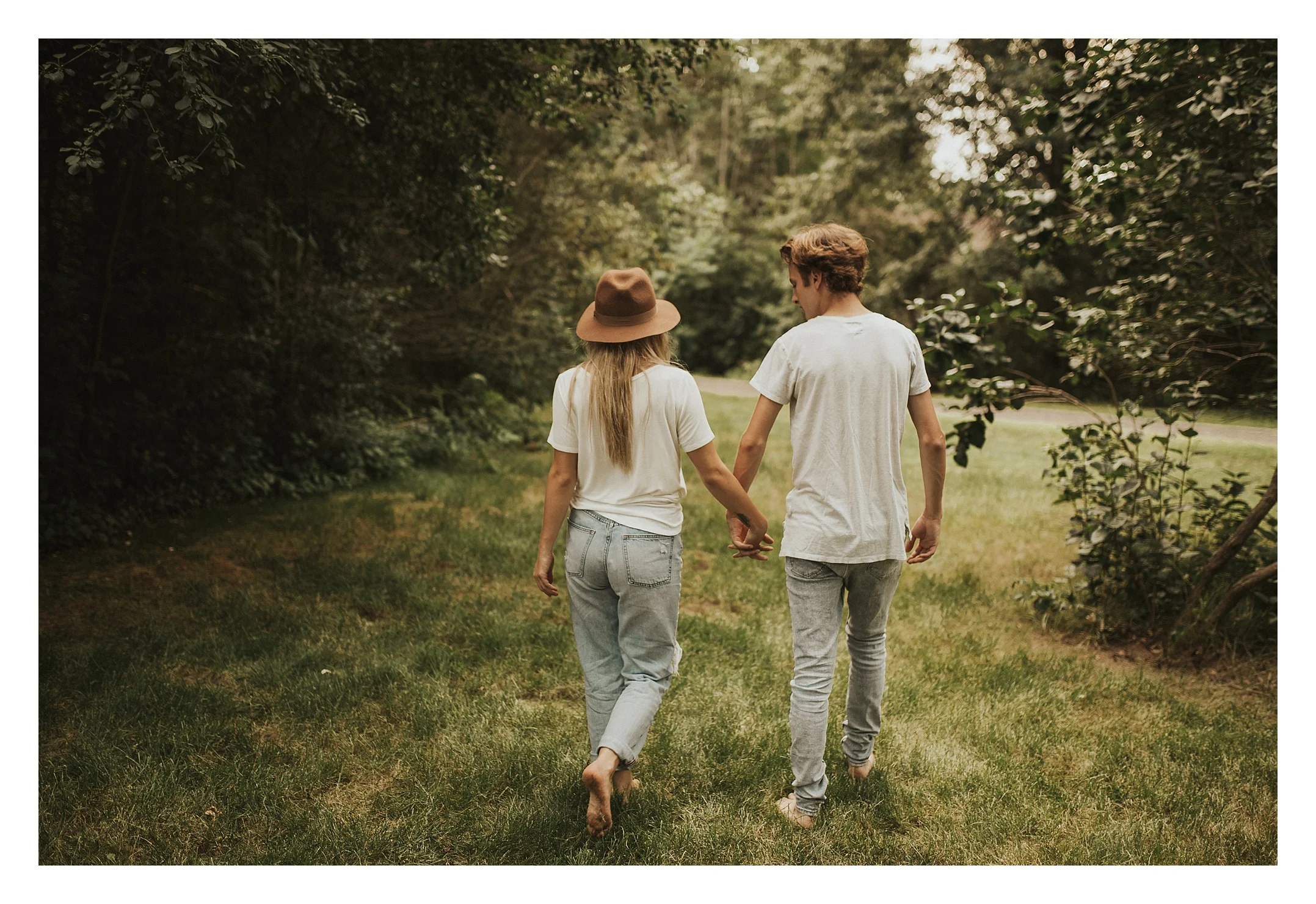 Michigan Wedding Photographer