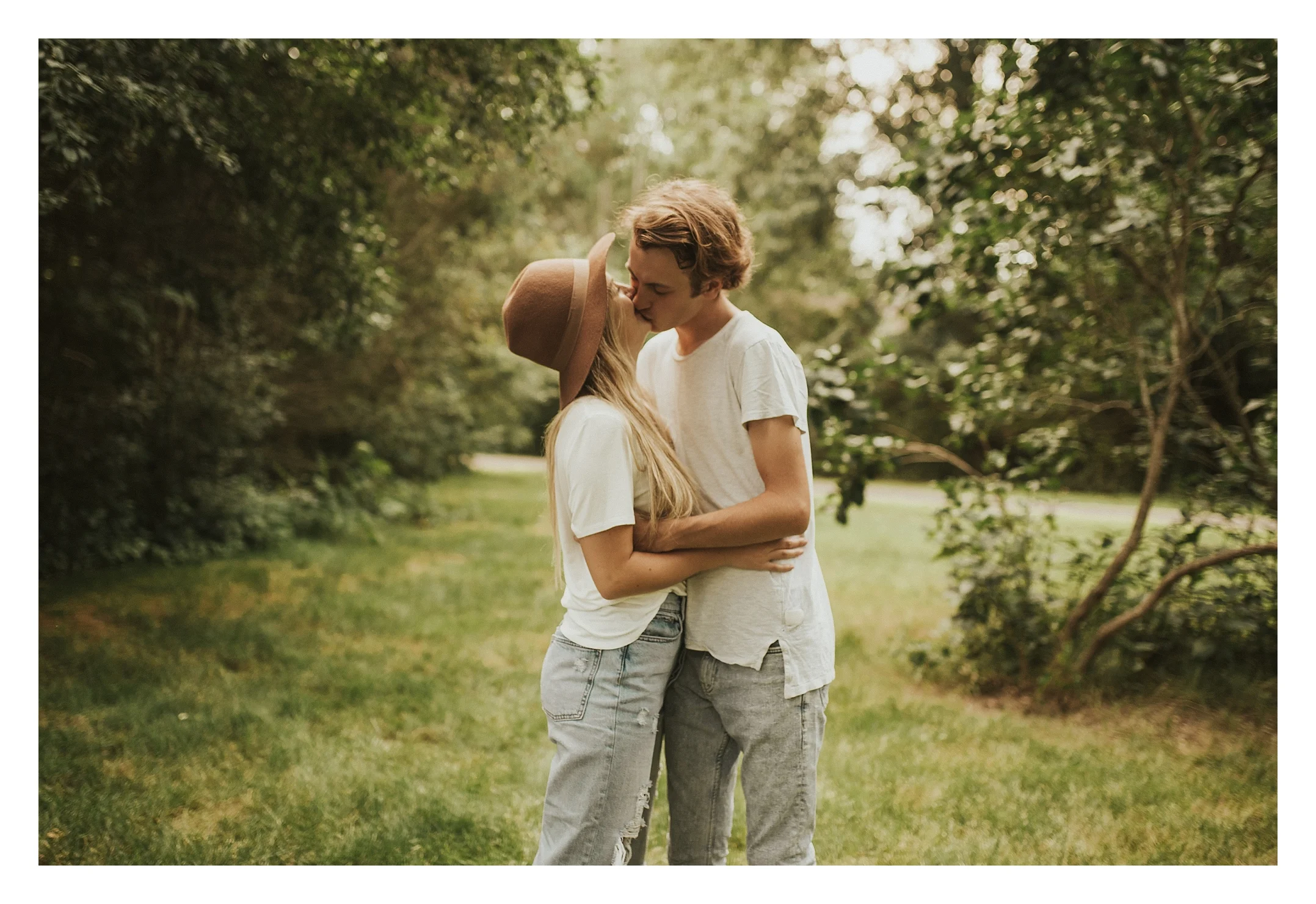 Michigan Wedding Photographer