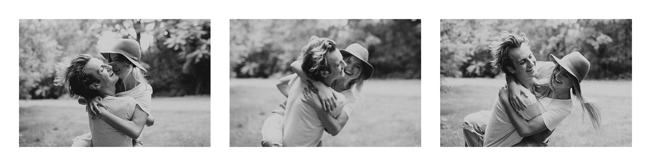 Michigan Wedding Photographer