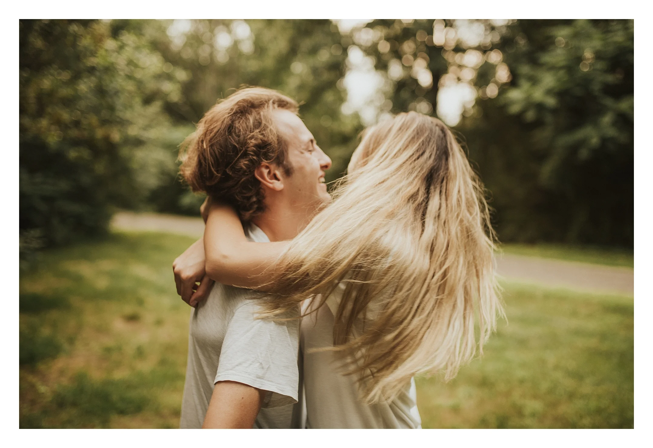 Michigan Wedding Photographer