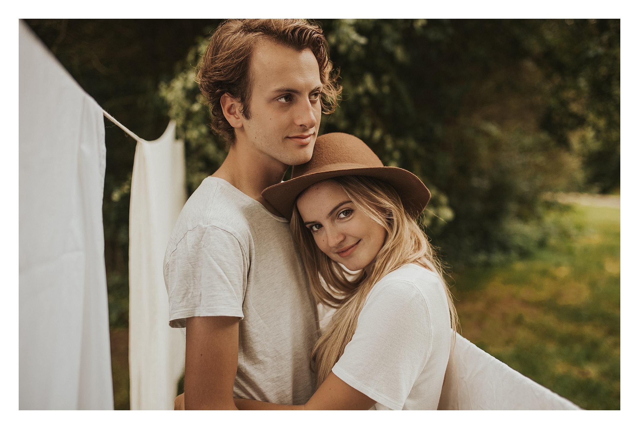Michigan Wedding Photographer