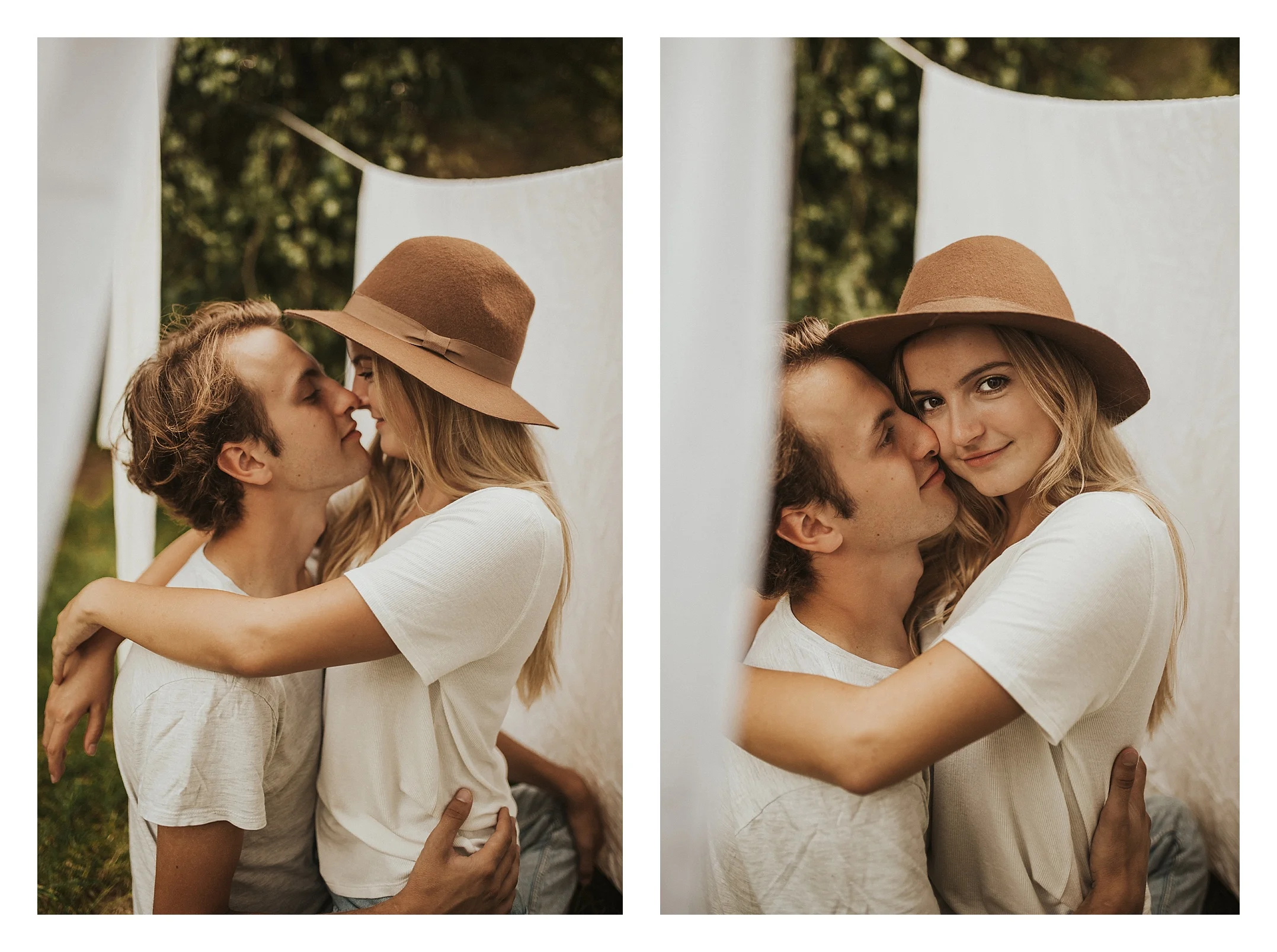 Michigan Wedding Photographer