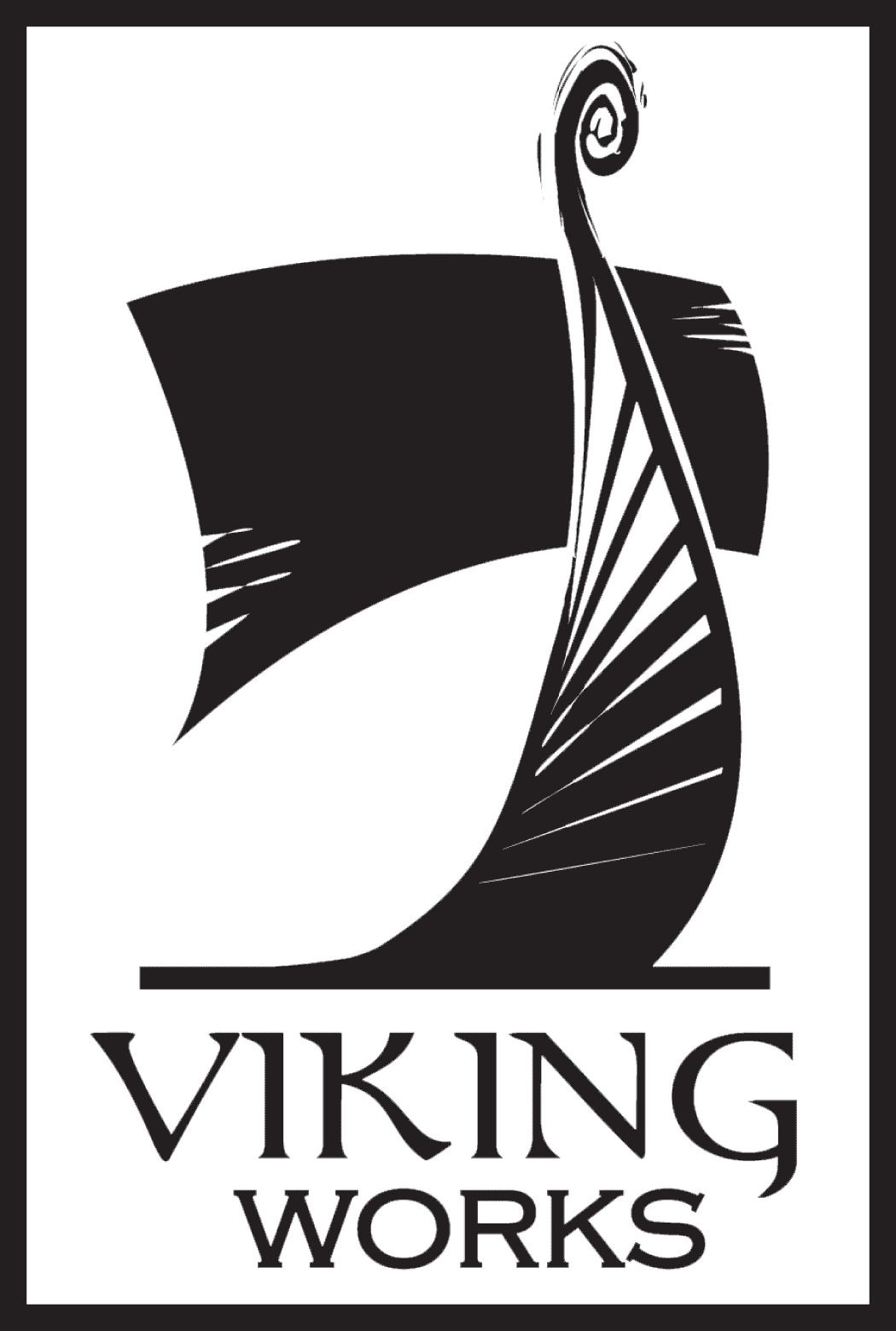 Viking Works