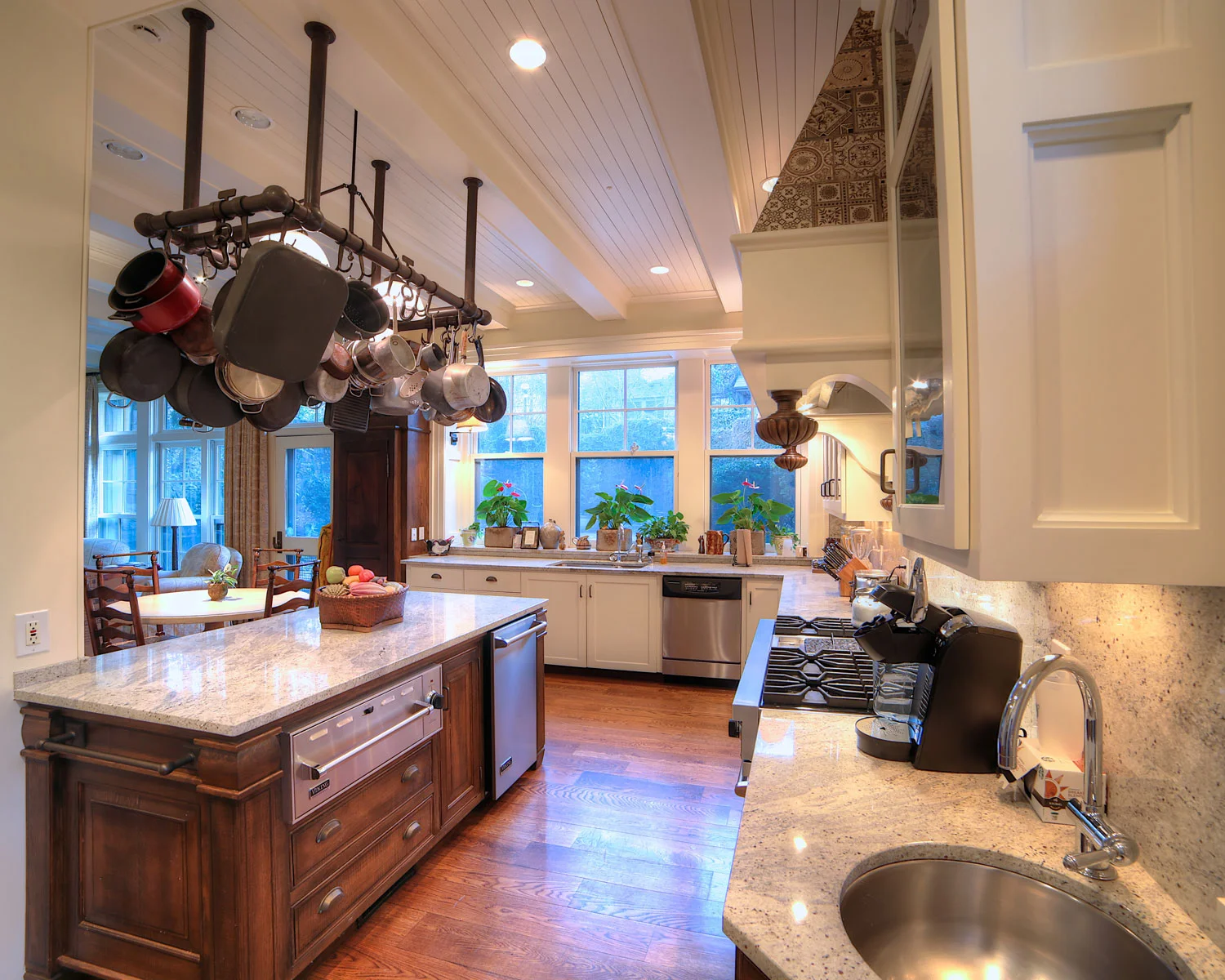 PM-Kitchen-IMG_9207-(1).jpg