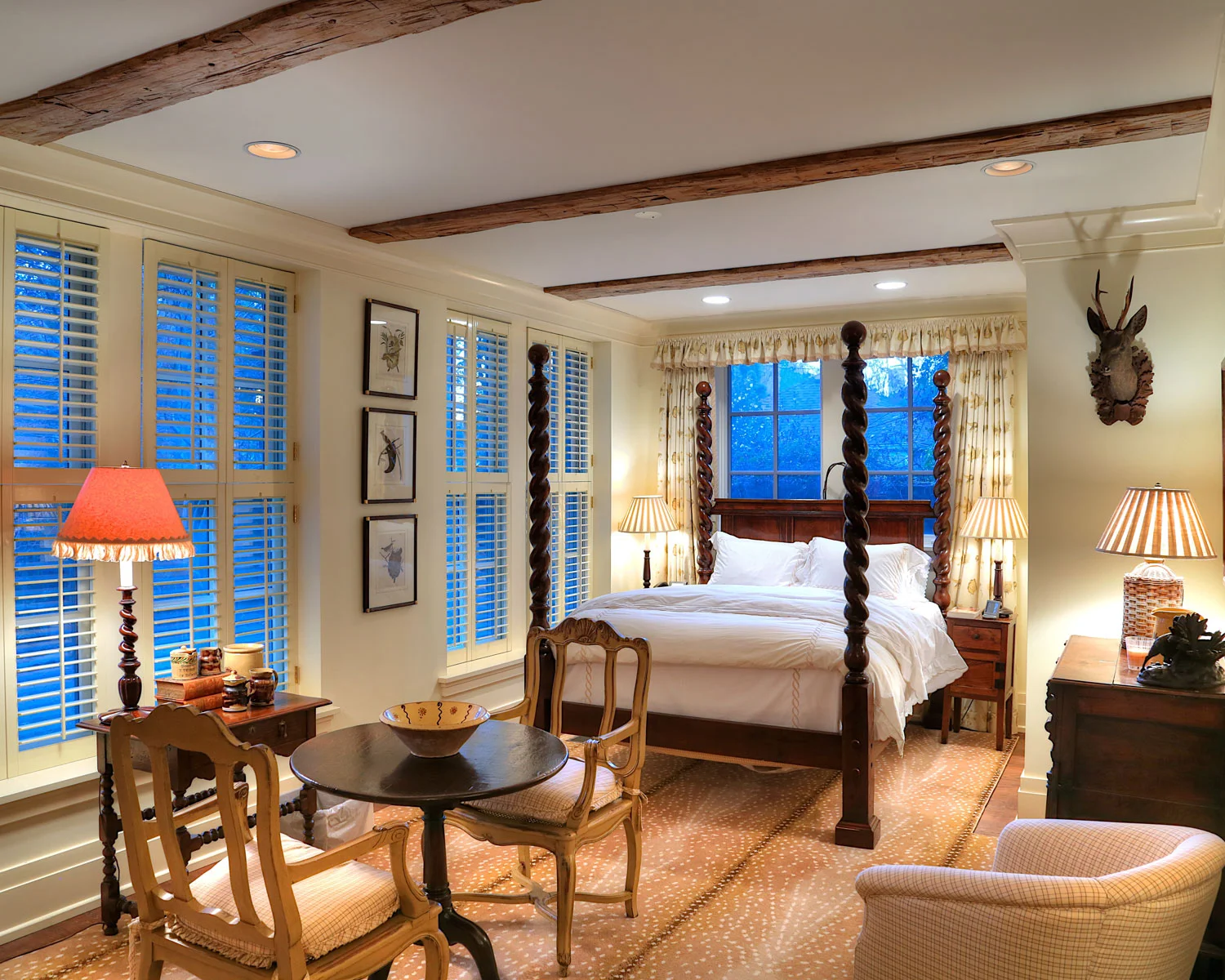 PM-Living-Bedroom.jpg