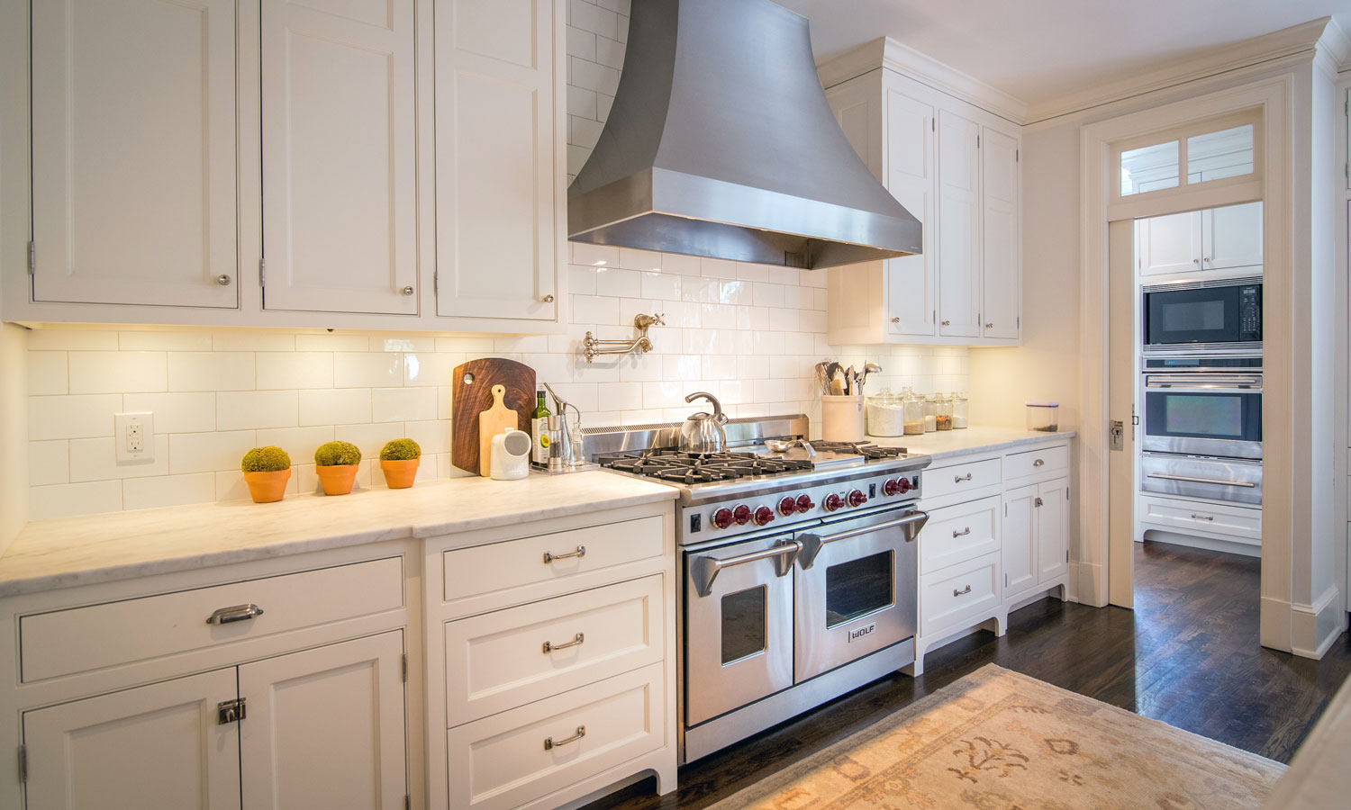 PTB-Kitchen-IMG_0186-HDR.jpg