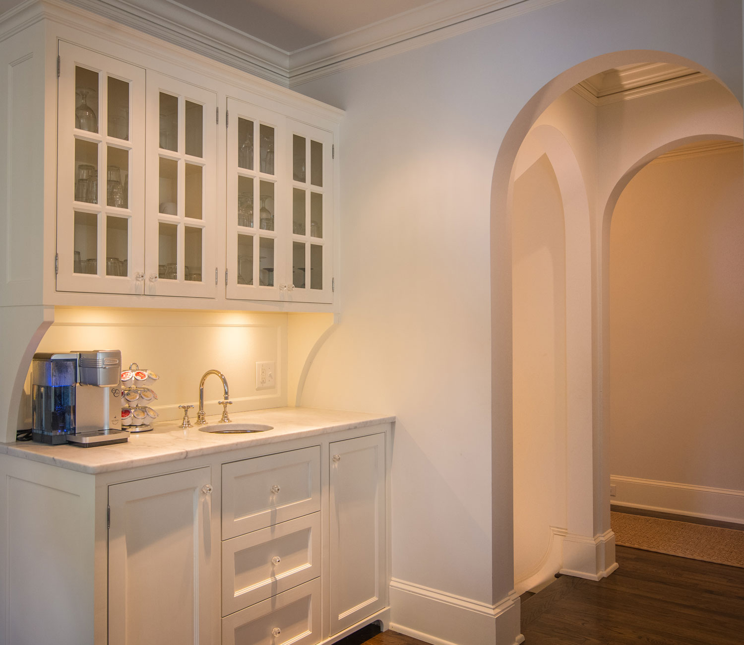 PTB-Kitchen-IMG_0163-HDR.jpg